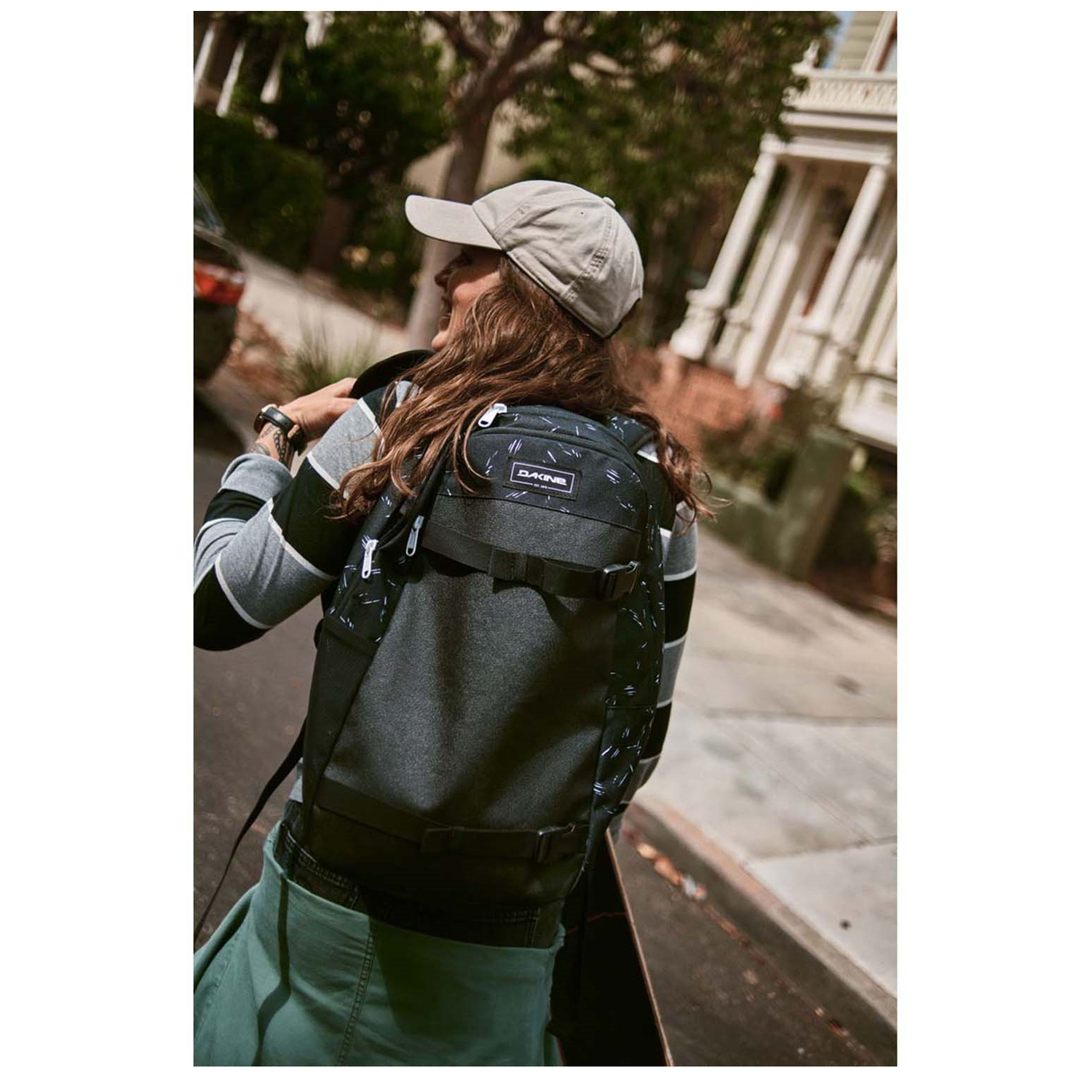 10002626nighttropical_2