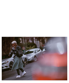 10002626nighttropical_3