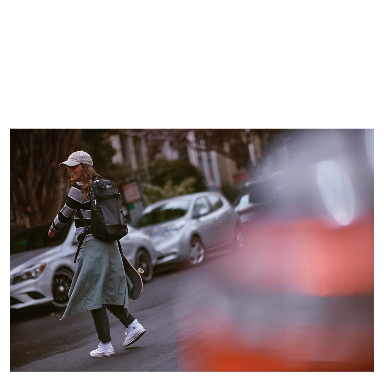 10002626nighttropical_3