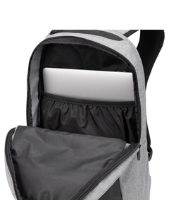 10002626nighttropical_4