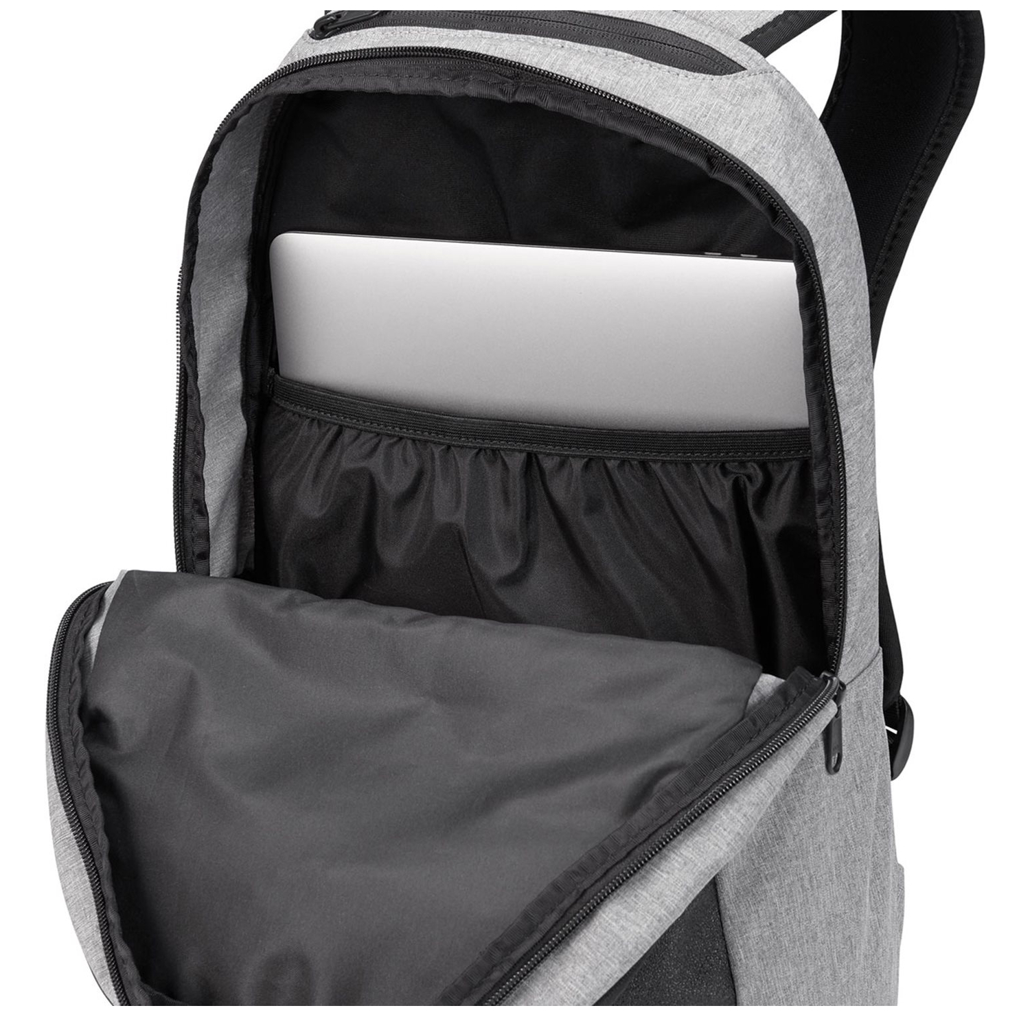 10002626nighttropical_4