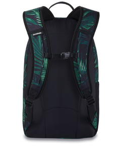 10002626nighttropical_5