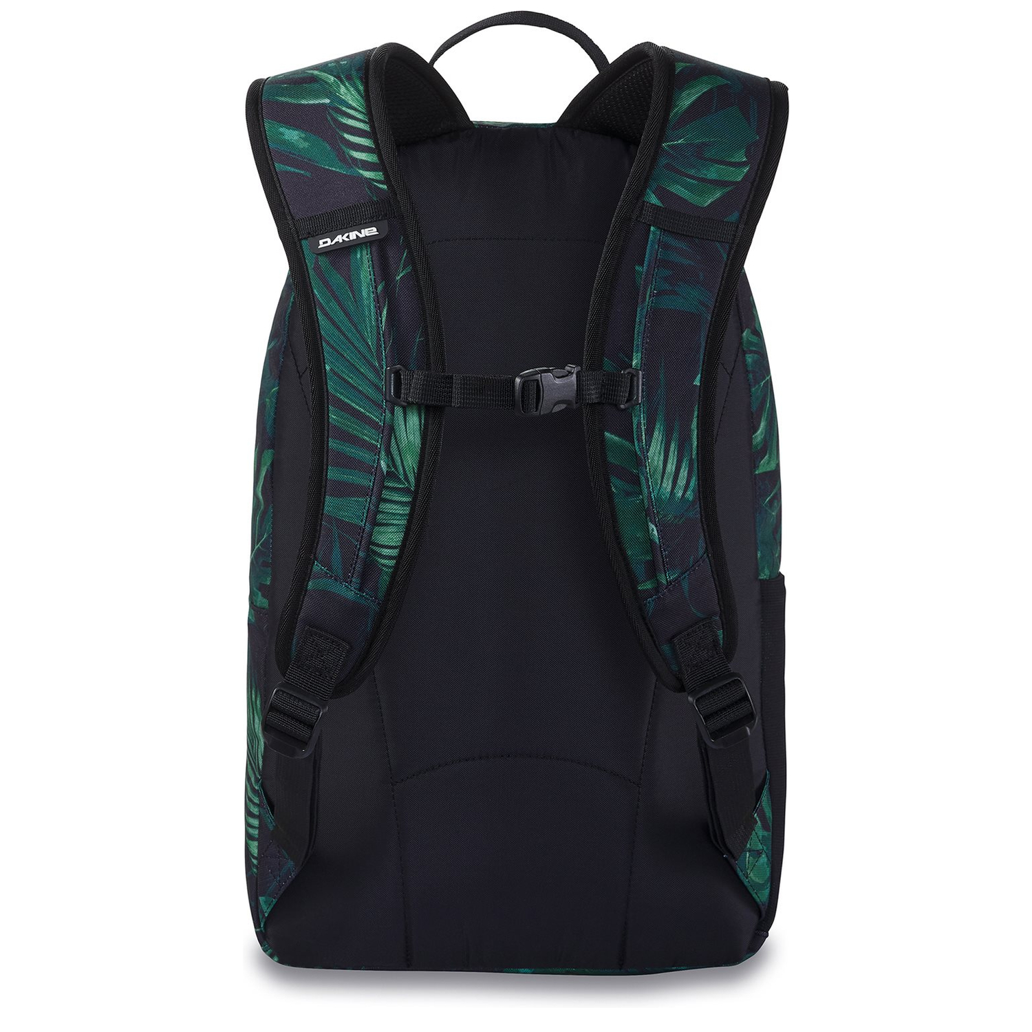 10002626nighttropical_5