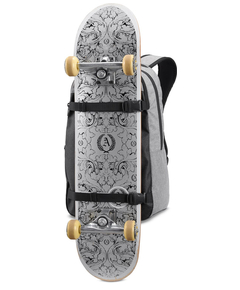 10002626nighttropical_6