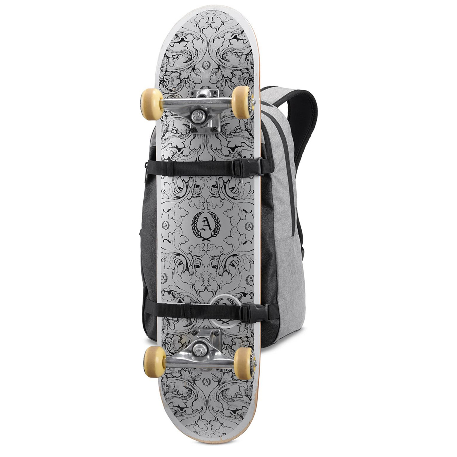 10002626nighttropical_6