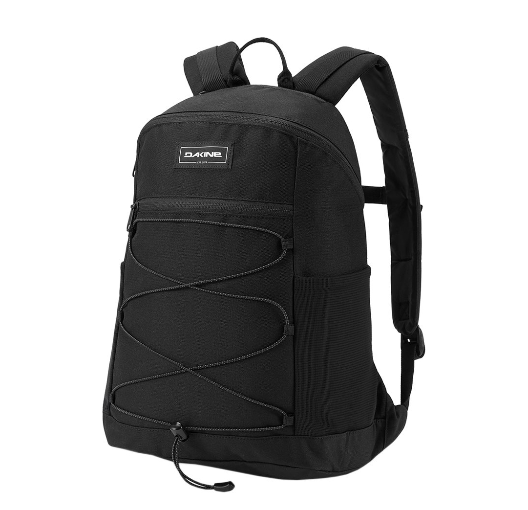 10002629black_1