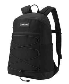 10002629black_1