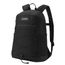 Dakine Wndr Pack 18L black