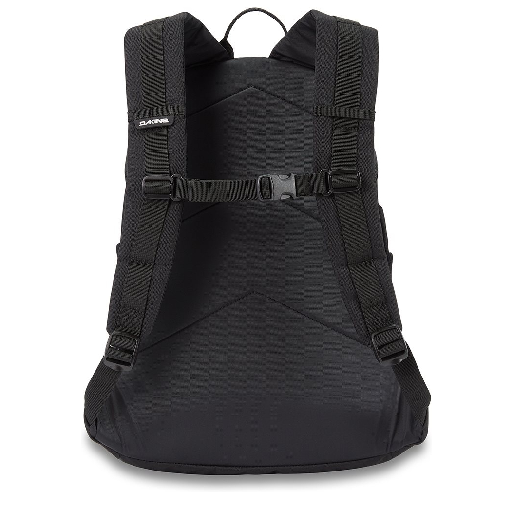 10002629black_3