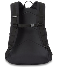 10002629black_3