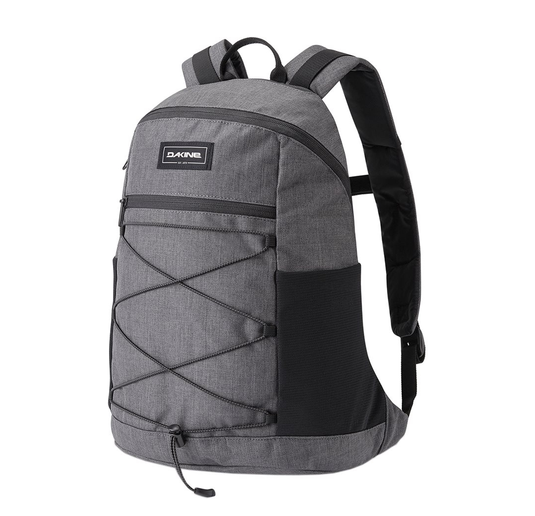 10002629carbon_1