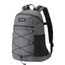 Dakine Wndr Pack 18L carbon