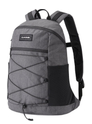 Dakine Wndr Pack 18L carbon