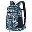 Dakine Wndr Pack 18L okika