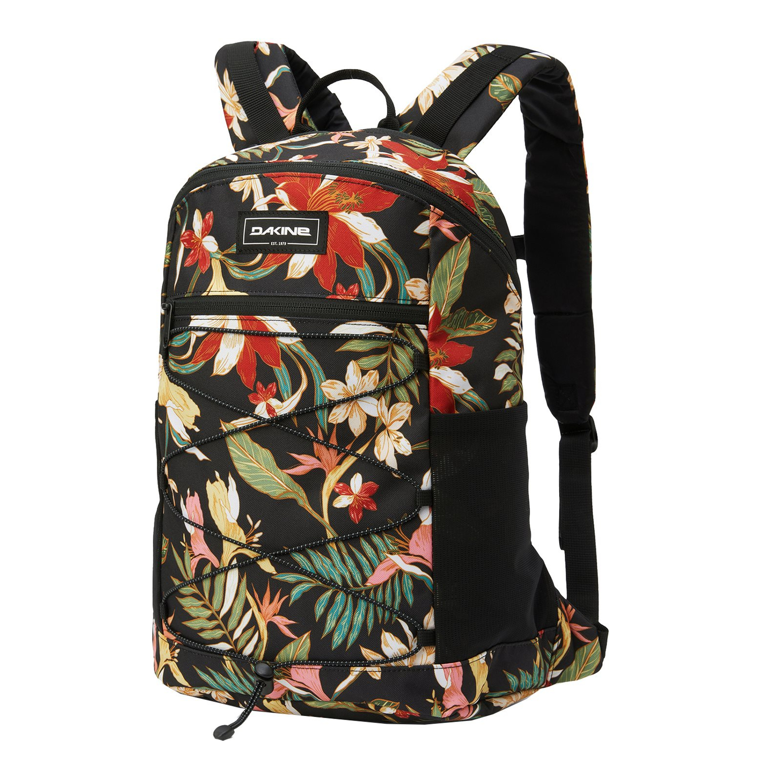 10002629sunsetbloom_1