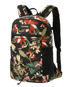 10002629sunsetbloom_1