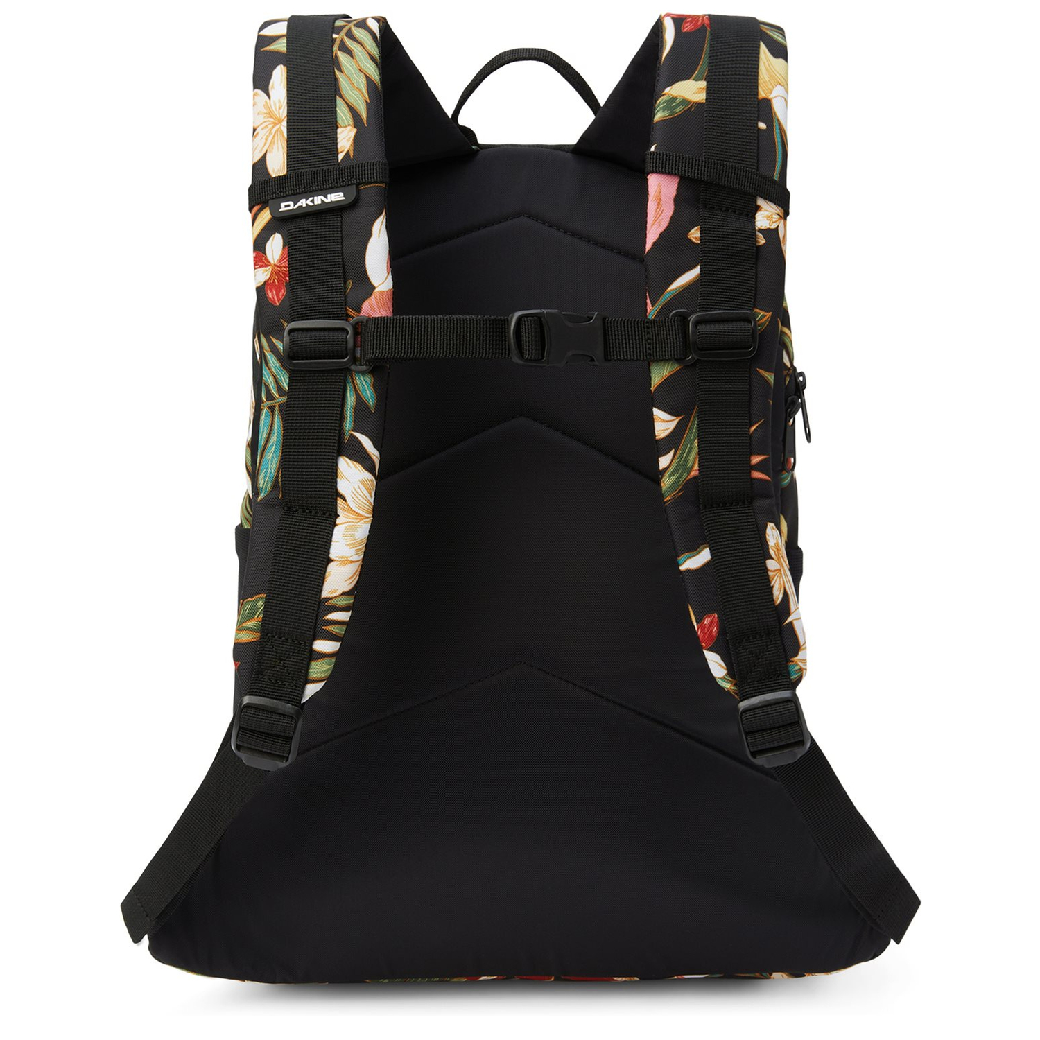 10002629sunsetbloom_2