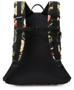 10002629sunsetbloom_2