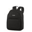 Dakine Essentials Pack Mini 7L black