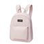 Dakine Essentials Pack Mini 7L burnished lilac