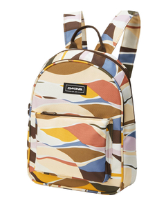 10002631morningskyline_1