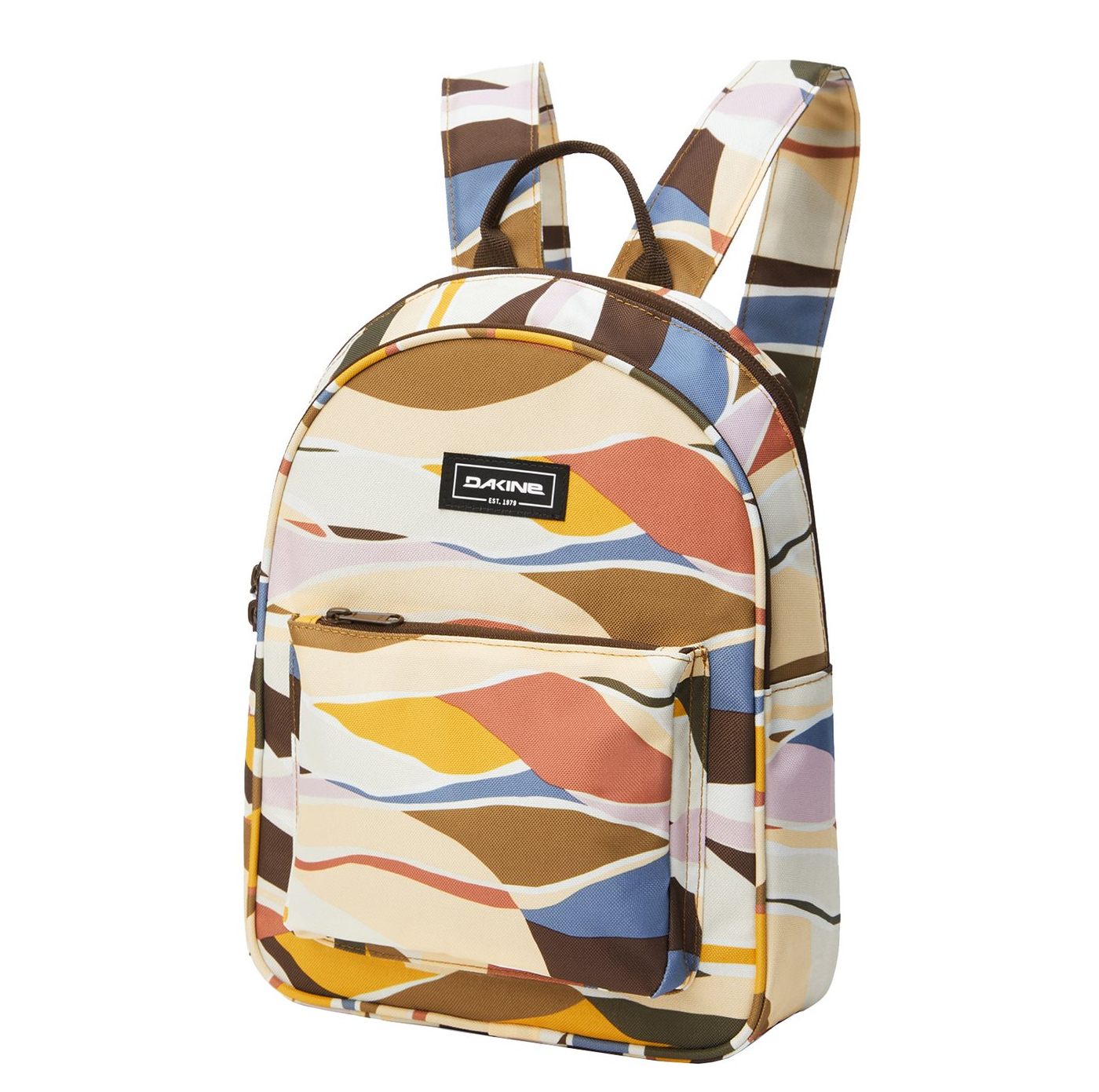 10002631morningskyline_1