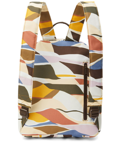 10002631morningskyline_3