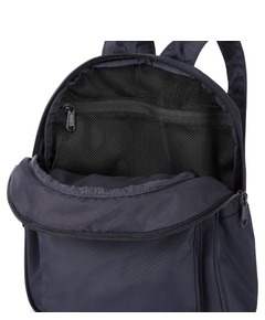 10002631morningskyline_4