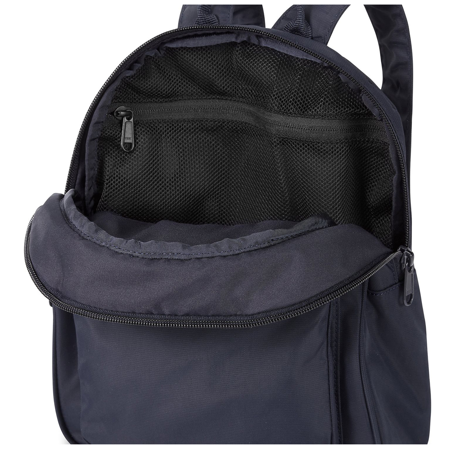 10002631morningskyline_4