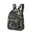 Dakine Essentials Pack Mini 7L vintage wildflower