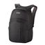 Dakine Campus Premium 28L black ripstop