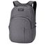 Dakine Campus Premium 28L carbon