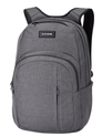 Dakine Campus Premium 28L carbon