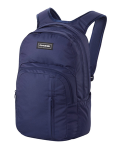 10002632navalacademy_1