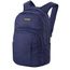 Dakine Campus Premium 28L naval academy