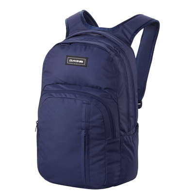 Dakine Campus Premium 28L naval academy