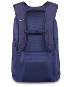 10002632navalacademy_2