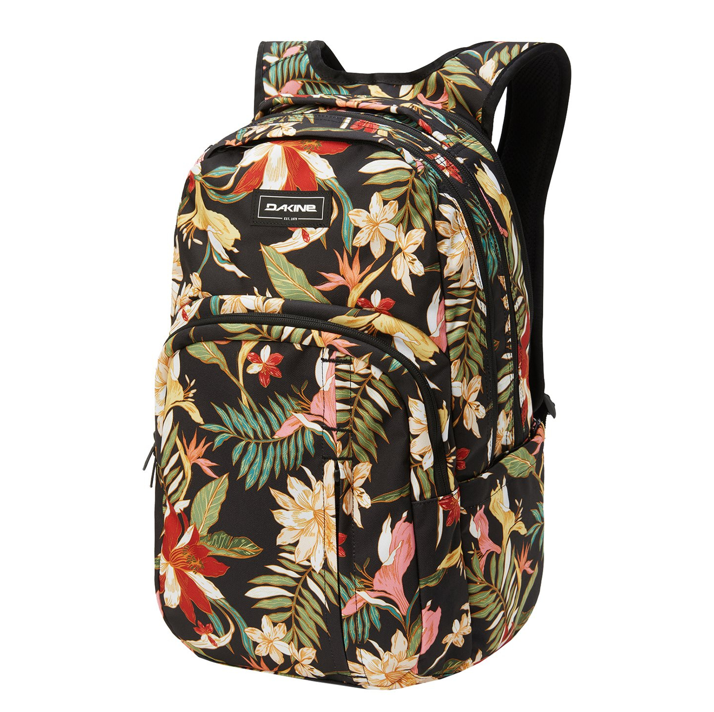 10002632sunsetbloom_1