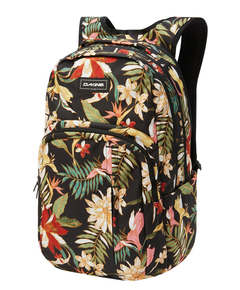 10002632sunsetbloom_1