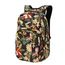 Dakine Campus Premium 28L sunset bloom