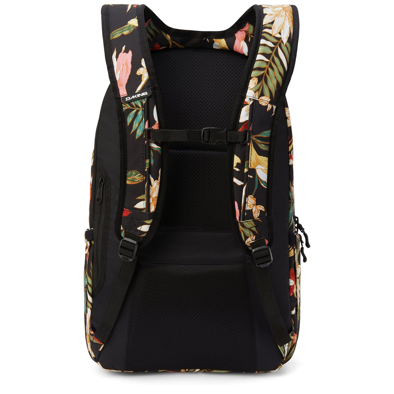 10002632sunsetbloom_2