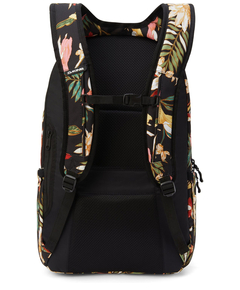 10002632sunsetbloom_2