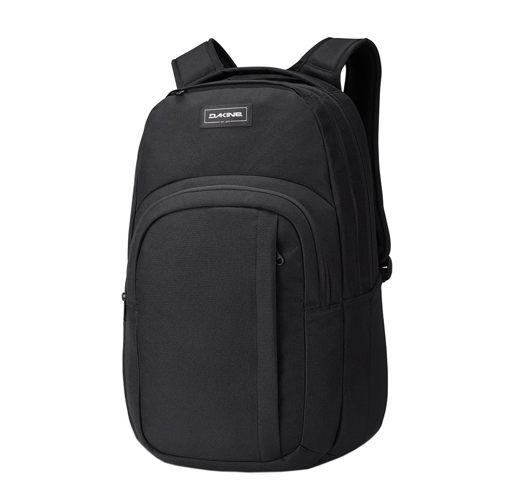 10002633black_1