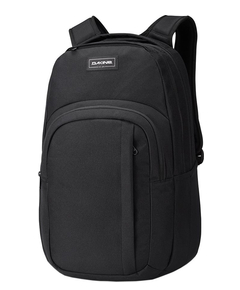 10002633black_1
