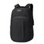 Dakine Campus L 33L Rucksack black