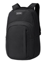 Dakine Campus L 33L Rugzak black