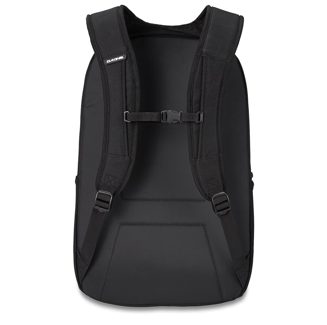10002633black_3