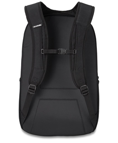 10002633black_3
