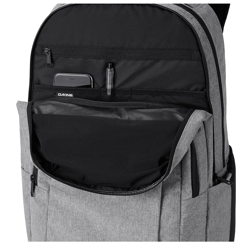 10002633black_5