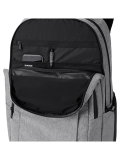 10002633black_5
